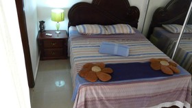 Share House Punta Cana