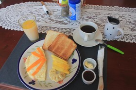 Share House Punta Cana