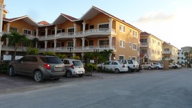 Share House Punta Cana