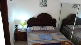 Share House Punta Cana