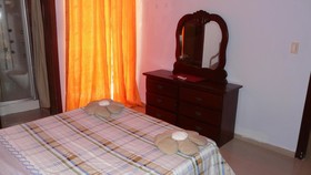 Share House Punta Cana