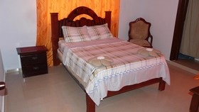 Share House Punta Cana