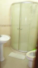 Share House Punta Cana