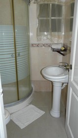 Share House Punta Cana