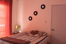 Share House Punta Cana