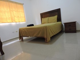 Share House Punta Cana