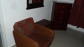 Share House Punta Cana
