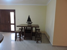 Share House Punta Cana