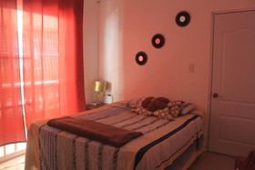 Share House Punta Cana
