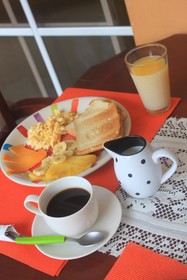 Share House Punta Cana