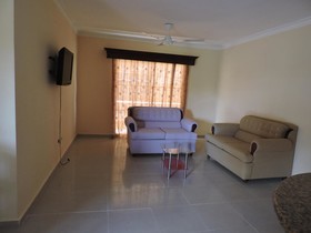 Share House Punta Cana