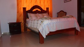 Share House Punta Cana