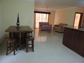Share House Punta Cana