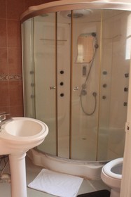 Share House Punta Cana