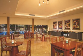Jewel Palm Beach - All-Inclusive Resort