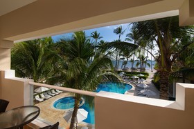 Jewel Palm Beach - All-Inclusive Resort