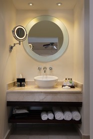 Jewel Palm Beach - All-Inclusive Resort
