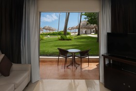 Jewel Palm Beach - All-Inclusive Resort
