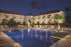 Jewel Palm Beach - All-Inclusive Resort