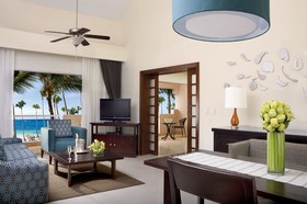 Jewel Palm Beach - All-Inclusive Resort