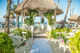 Jewel Palm Beach - All-Inclusive Resort