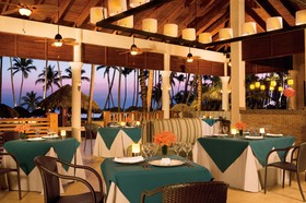 Jewel Palm Beach - All-Inclusive Resort