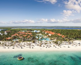 Jewel Palm Beach - All-Inclusive Resort