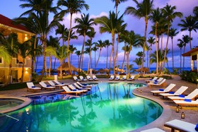 Jewel Palm Beach - All-Inclusive Resort
