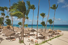 Jewel Palm Beach - All-Inclusive Resort