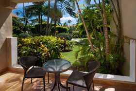 Jewel Palm Beach - All-Inclusive Resort