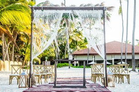 Jewel Palm Beach - All-Inclusive Resort