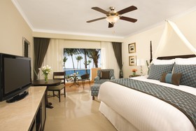 Jewel Palm Beach - All-Inclusive Resort