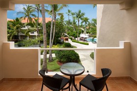 Jewel Palm Beach - All-Inclusive Resort