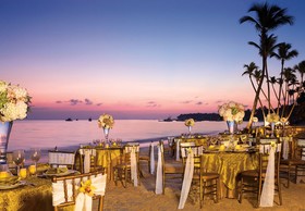 Jewel Palm Beach - All-Inclusive Resort