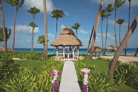 Jewel Palm Beach - All-Inclusive Resort