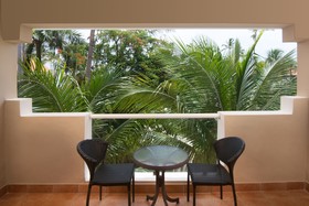 Jewel Palm Beach - All-Inclusive Resort