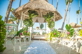 Jewel Palm Beach - All-Inclusive Resort