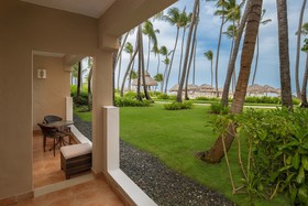 Jewel Palm Beach - All-Inclusive Resort
