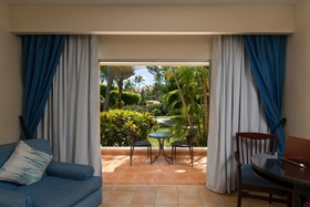 Jewel Palm Beach - All-Inclusive Resort