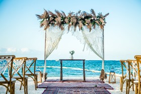 Jewel Palm Beach - All-Inclusive Resort