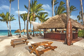 Jewel Palm Beach - All-Inclusive Resort