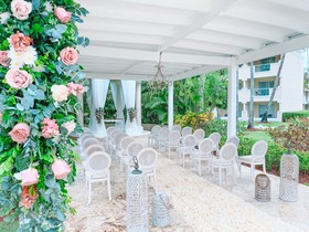 Jewel Palm Beach - All-Inclusive Resort