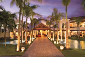 Jewel Palm Beach - All-Inclusive Resort