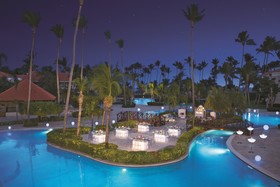Jewel Palm Beach - All-Inclusive Resort