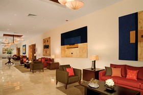 Jewel Palm Beach - All-Inclusive Resort