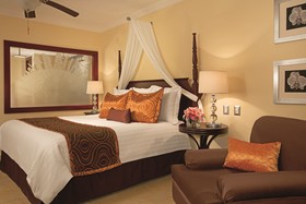 Jewel Palm Beach - All-Inclusive Resort