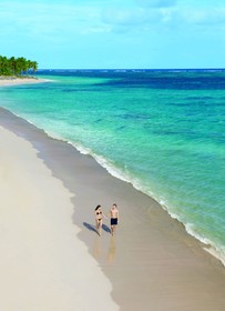 Jewel Palm Beach - All-Inclusive Resort