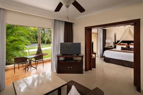 Jewel Palm Beach - All-Inclusive Resort