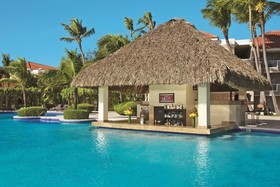 Jewel Palm Beach - All-Inclusive Resort