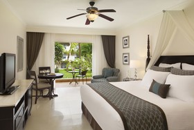 Jewel Palm Beach - All-Inclusive Resort
